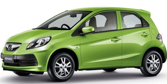 honda brio 11111.jpg, 45 KB