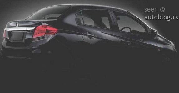 honda brio sedan.jpg, 43 KB