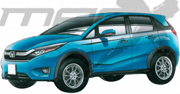 honda brio suv.jpg, 55 KB