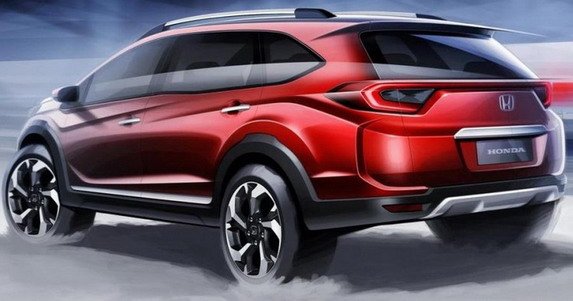 honda brv 11.jpg, 48 KB
