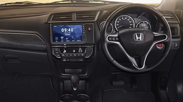 honda brv 111.jpg, 59 KB