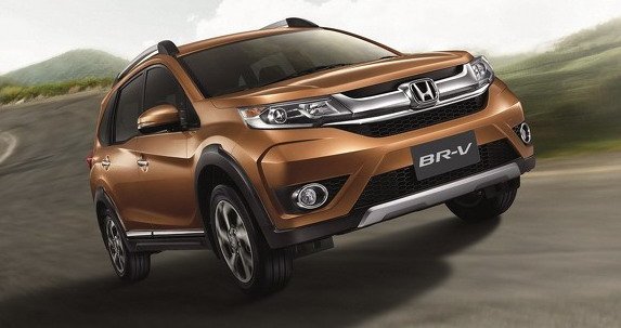 honda brv 1111.jpg, 52 KB
