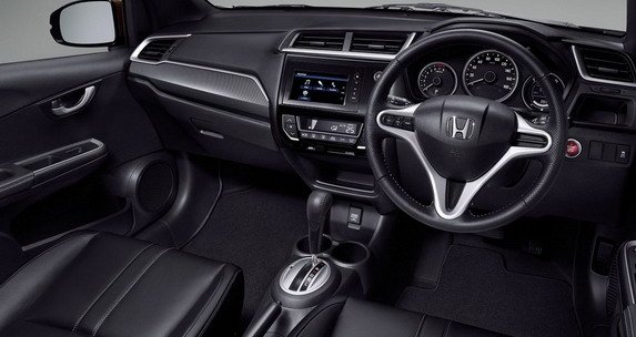 honda brv 11111.jpg, 46 KB