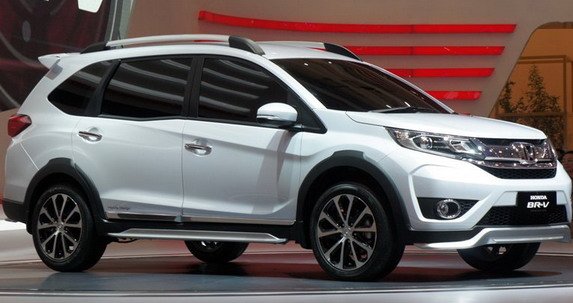 honda brv 32.jpg, 50 KB