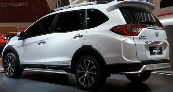 honda brv 322.jpg, 48 KB