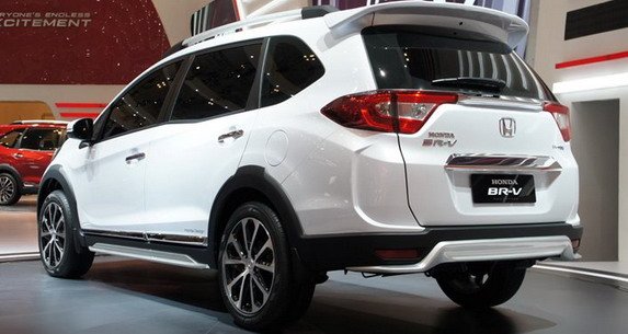 honda brv 3222.jpg, 52 KB