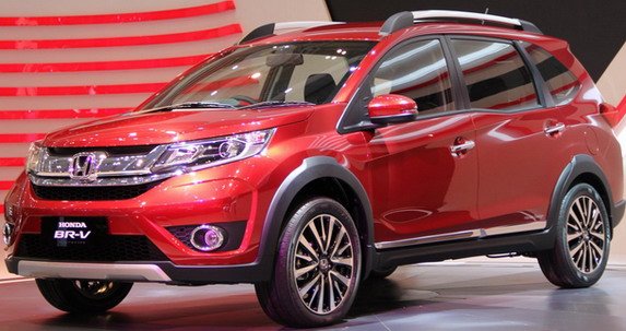 honda brv 322222.jpg, 64 KB