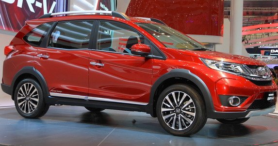 honda brv 33.jpg, 72 KB