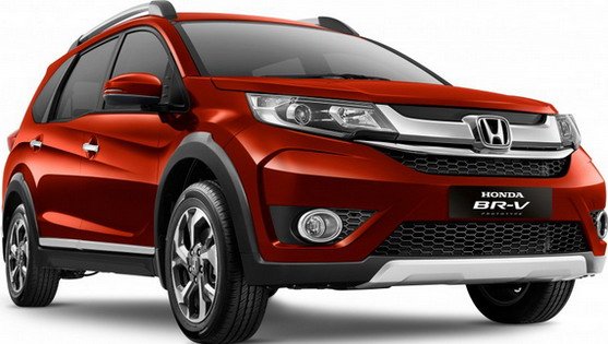 honda brv 78.jpg, 52 KB