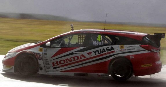 honda btcc 1.jpg, 37 KB
