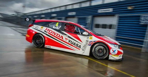 honda btcc 11.jpg, 53 KB