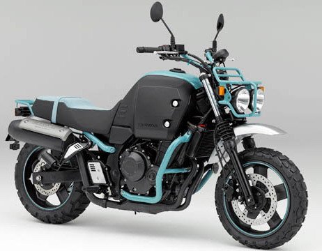 honda bulldog 1.jpg, 51 KB