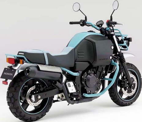 honda bulldog 11.jpg, 58 KB