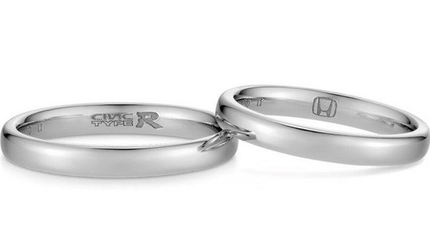 honda burme 1.jpg, 18 KB