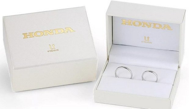 honda burme 11.jpg, 28 KB