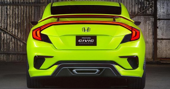 honda c 11111.jpg, 54 KB