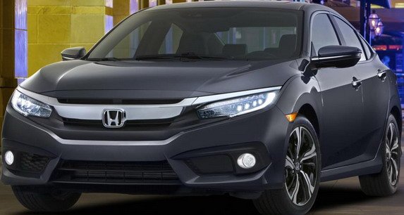 honda c 2.jpg, 46 KB