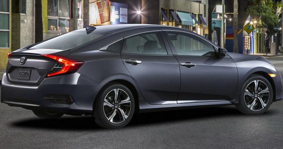 honda c 22.jpg, 53 KB