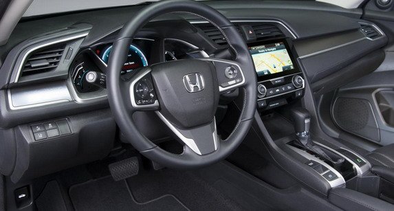 honda c 222.jpg, 50 KB