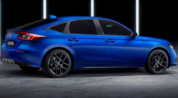 honda c 22222.jpg, 49 KB