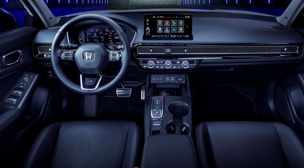 honda c 222222.jpg, 54 KB