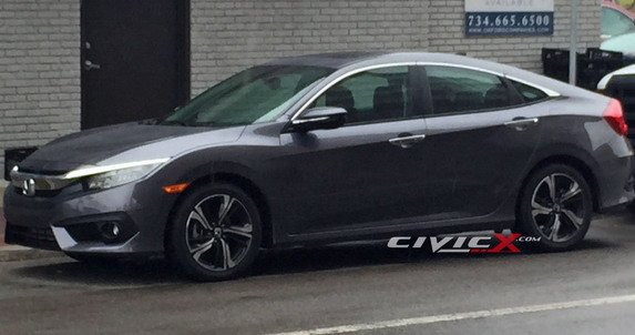 honda c 3.jpg, 51 KB