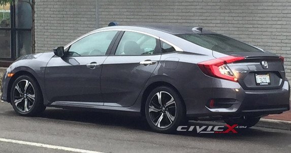 honda c 33.jpg, 57 KB