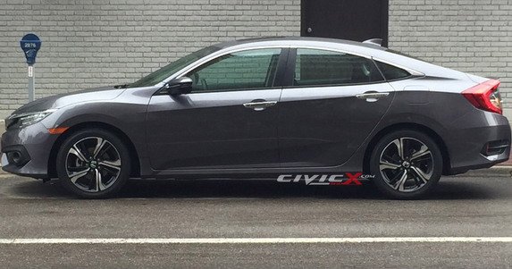 honda c 333.jpg, 62 KB