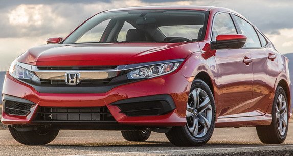 honda c 3333.jpg, 75 KB