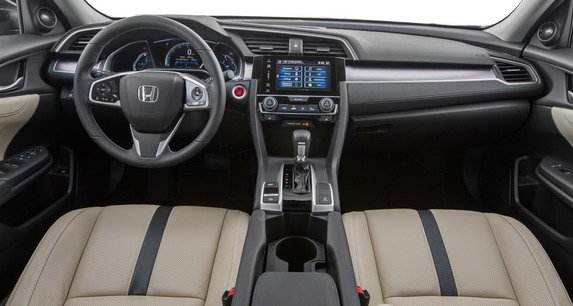 honda c 33333.jpg, 58 KB