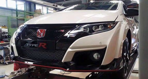 honda c 4.jpg, 64 KB