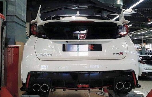 honda c 44.jpg, 58 KB