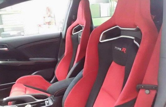 honda c 4444.jpg, 43 KB