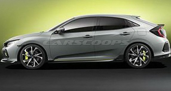 honda c 45.jpg, 32 KB