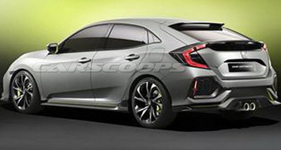 honda c 4555.jpg, 36 KB