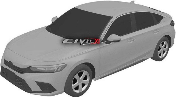 honda c 5.jpg, 34 KB