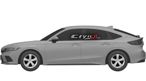 honda c 51.jpg, 28 KB