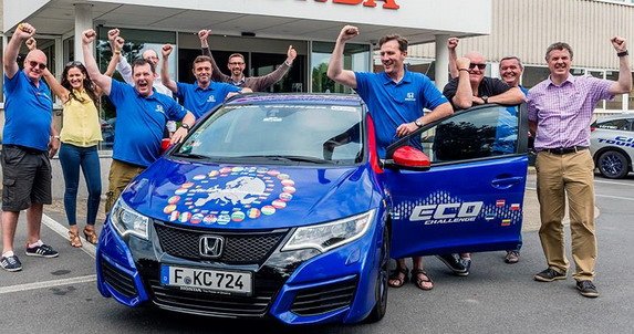 honda c 54.jpg, 84 KB