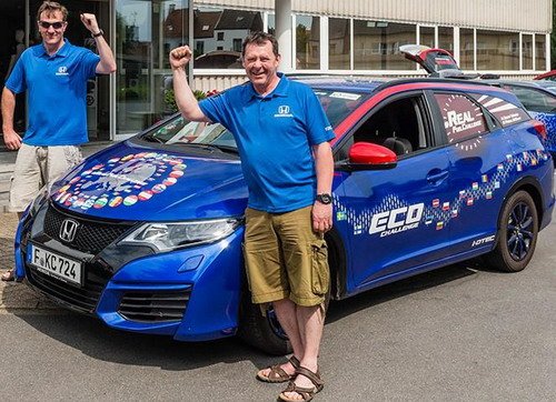 honda c 544.jpg, 84 KB