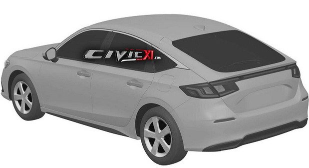 honda c 555.jpg, 34 KB