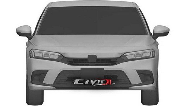 honda c 5555.jpg, 28 KB