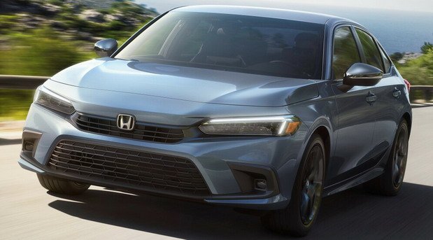 honda c 57.jpg, 54 KB