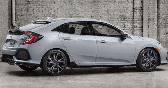 honda c 6.jpg, 56 KB