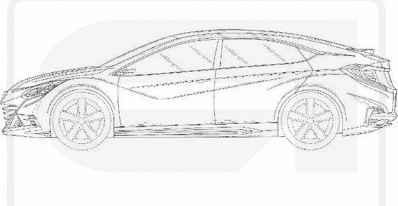 honda c 655.jpg, 38 KB