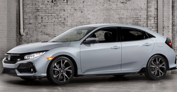 honda c 66.jpg, 55 KB