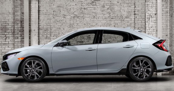 honda c 6666.jpg, 59 KB
