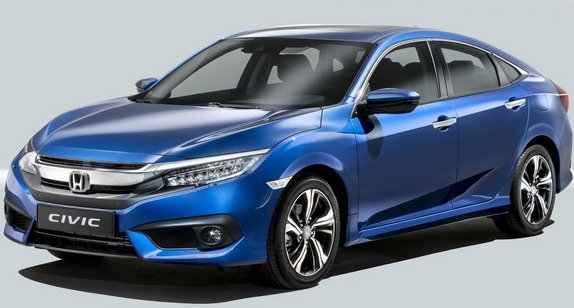 honda c 67.jpg, 47 KB