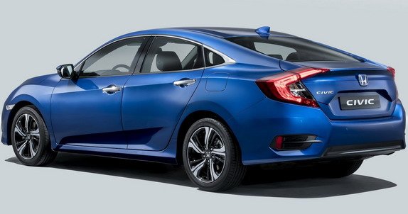 honda c 677.jpg, 40 KB