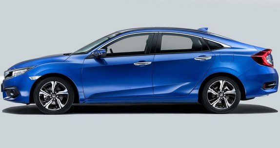 honda c 6777.jpg, 34 KB