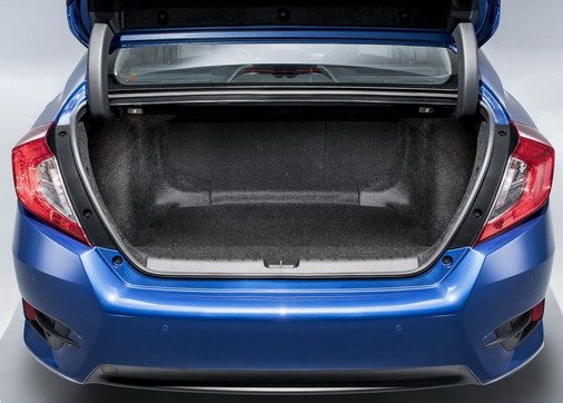 honda c 67777.jpg, 53 KB